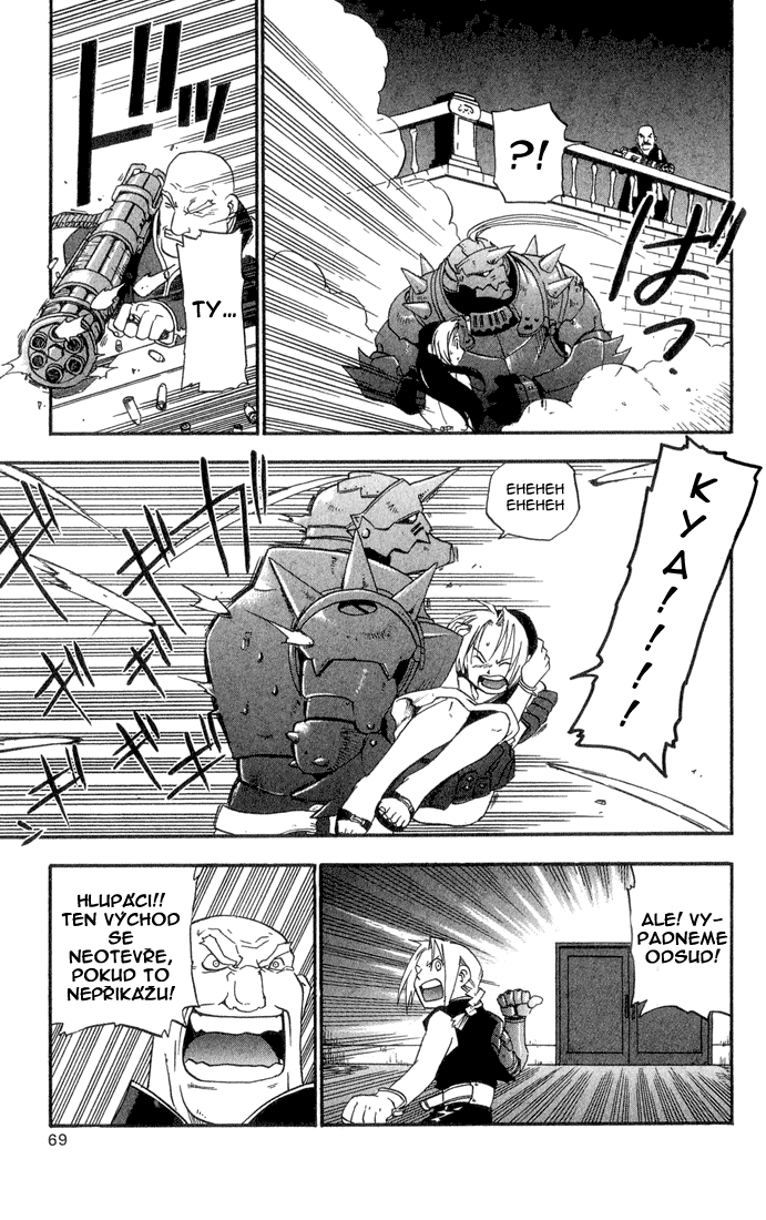 FMA 02_10.png